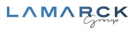 Lamarck